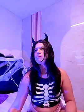 Snapshot of lanarios chatting on October 2025 04:36:01 AM lanarios online show from October 2025 04:36:01 AM