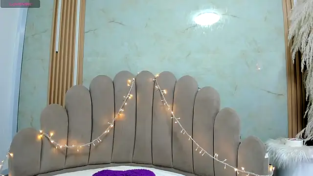 Snapshot of lanarios chatting on November 2025 05:51:01 AM lanarios online show from November 2025 05:51:01 AM