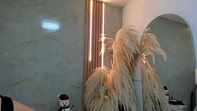 Snapshot of lanarios chatting on November 2025 04:34:02 AM lanarios online show from November 2025 04:34:02 AM