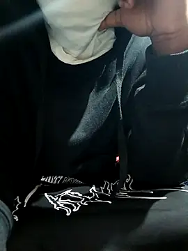 Snapshot of RIVALDO_BBC chatting on November 2025 12:10:02 AM RIVALDO BBC online show from November 2025 12:10:02 AM