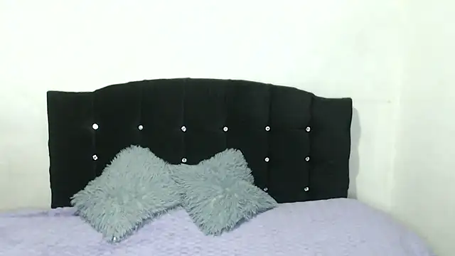 leidy loveme online show from September 2025 10:39:02 AM
