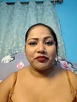 Snapshot of hornypriya696 chatting on September 2025 05:34:02 PM hornypriya696 online show from September 2025 05:34:02 PM