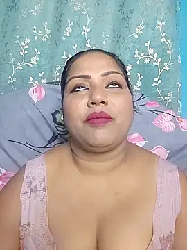 hornypriya696 online show from September 2025 06:08:01 PM