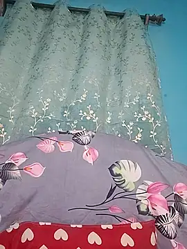 hornypriya696 online show from September 2025 05:16:01 PM