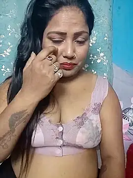 hornypriya696 online show from September 2025 05:51:01 PM