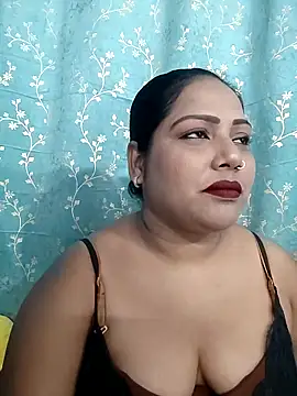 hornypriya696 online show from October 2025 05:33:02 PM