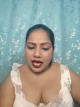 Snapshot of hornypriya696 chatting on October 2025 06:16:02 PM hornypriya696 online show from October 2025 06:16:02 PM