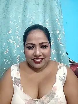 hornypriya696 online show from October 2025 05:22:02 PM