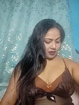 hornypriya696 online show from October 2025 06:20:01 PM