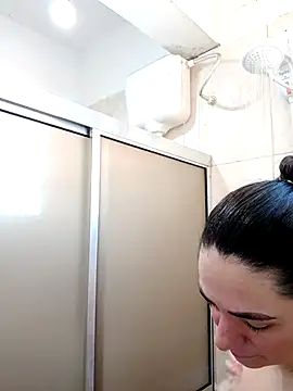 Snapshot of _SexyPetite_ chatting on September 2025 05:13:01 PM SexyPetite online show from September 2025 05:13:01 PM