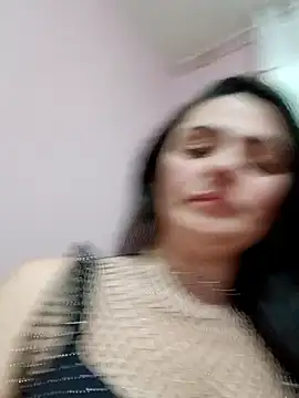 Snapshot of _SexyPetite_ chatting on September 2025 05:31:01 AM SexyPetite online show from September 2025 05:31:01 AM