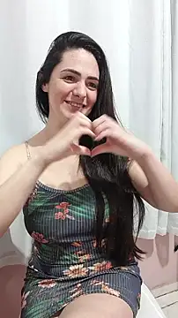 Snapshot of _SexyPetite_ chatting on November 2025 11:48:01 PM SexyPetite online show from November 2025 11:48:01 PM