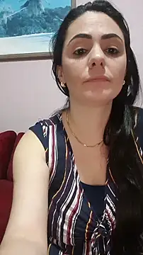 Snapshot of _SexyPetite_ chatting on November 2025 01:28:01 AM SexyPetite online show from November 2025 01:28:01 AM