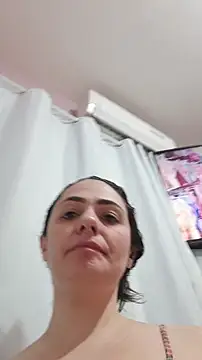 Snapshot of _SexyPetite_ chatting on November 2025 11:14:02 PM SexyPetite online show from November 2025 11:14:02 PM