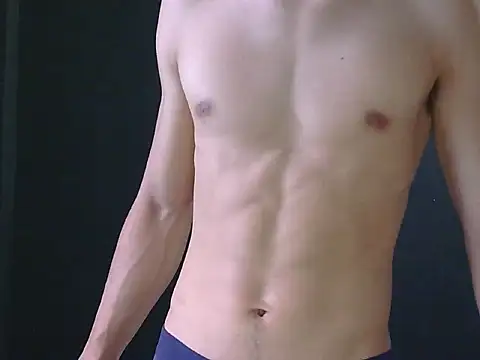 Snapshot of Samuel_Hills_II chatting on September 2025 02:06:02 PM Samuel Hills II online show from September 2025 02:06:02 PM