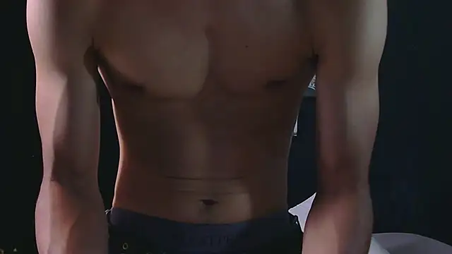 Snapshot of Samuel_Hills_II chatting on October 2025 07:57:02 PM Samuel Hills II online show from October 2025 07:57:02 PM