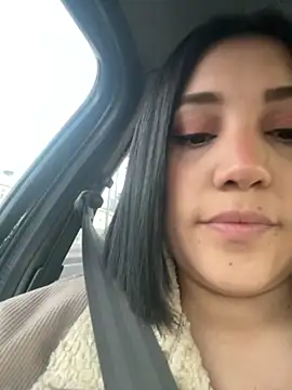 caroline  muller online show from September 2025 10:50:01 AM