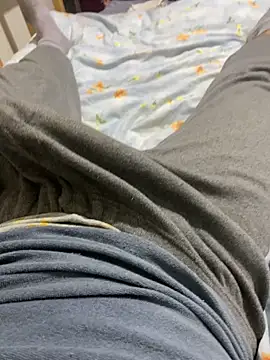 Darbelimatkap38 online show from October 2025 10:54:02 PM