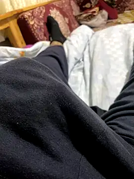 Snapshot of Darbelimatkap38 chatting on November 2025 10:54:02 PM Darbelimatkap38 online show from November 2025 10:54:02 PM