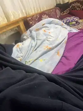 Snapshot of Darbelimatkap38 chatting on November 2025 10:41:02 PM Darbelimatkap38 online show from November 2025 10:41:02 PM