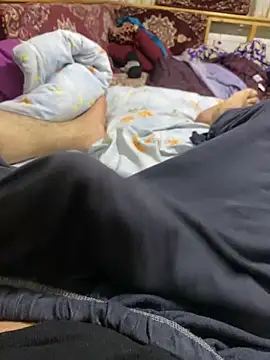 Snapshot of Darbelimatkap38 chatting on November 2025 11:25:01 PM Darbelimatkap38 online show from November 2025 11:25:01 PM