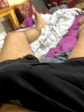 Snapshot of Darbelimatkap38 chatting on November 2025 12:05:01 AM Darbelimatkap38 online show from November 2025 12:05:01 AM