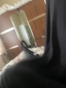 Snapshot of Darbelimatkap38 chatting on November 2025 11:32:02 AM Darbelimatkap38 online show from November 2025 11:32:02 AM