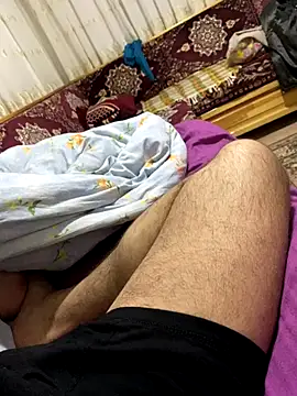 Snapshot of Darbelimatkap38 chatting on November 2025 11:04:02 PM Darbelimatkap38 online show from November 2025 11:04:02 PM