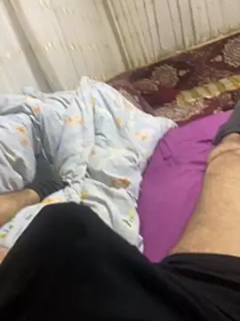 Snapshot of Darbelimatkap38 chatting on November 2025 08:19:01 PM Darbelimatkap38 online show from November 2025 08:19:01 PM