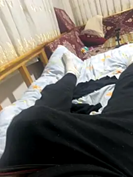 Snapshot of Darbelimatkap38 chatting on November 2025 10:11:02 PM Darbelimatkap38 online show from November 2025 10:11:02 PM