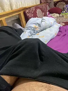 Snapshot of Darbelimatkap38 chatting on December 2025 09:56:02 PM Darbelimatkap38 online show from December 2025 09:56:02 PM