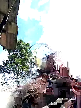 MaiHoa69 online show from October 2025 02:40:02 AM