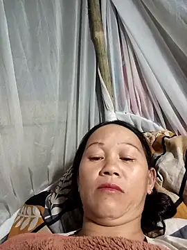 MaiHoa69 online show from October 2025 07:55:01 PM