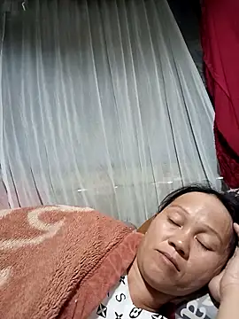 MaiHoa69 online show from October 2025 07:20:02 AM