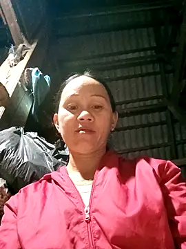 MaiHoa69 online show from October 2025 12:37:02 PM