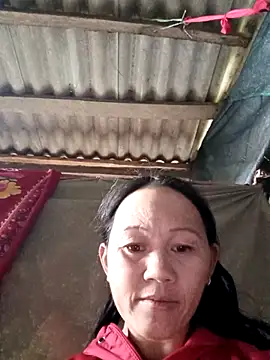 MaiHoa69 online show from October 2025 07:36:03 AM