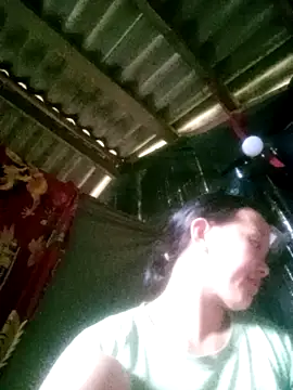 MaiHoa69 online show from November 2025 07:39:01 AM