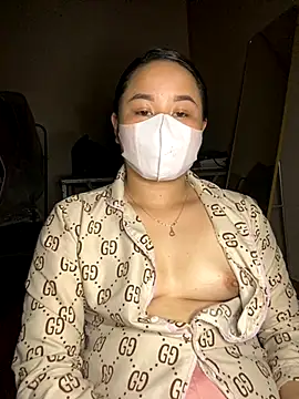 Snapshot of Kimngan003 chatting on September 2025 01:16:02 AM Kimngan003 online show from September 2025 01:16:02 AM