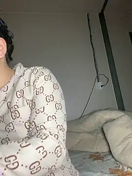 Snapshot of Kimngan003 chatting on September 2025 12:54:02 AM Kimngan003 online show from September 2025 12:54:02 AM