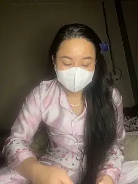 Snapshot of Kimngan003 chatting on October 2025 05:57:01 PM Kimngan003 online show from October 2025 05:57:01 PM