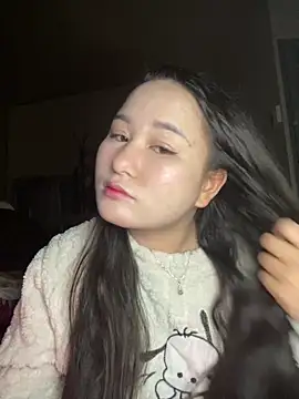 Snapshot of Kimngan003 chatting on November 2025 05:15:02 PM Kimngan003 online show from November 2025 05:15:02 PM