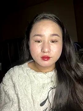 Snapshot of Kimngan003 chatting on December 2025 05:39:02 PM Kimngan003 online show from December 2025 05:39:02 PM