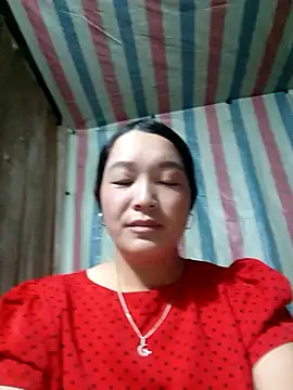 Snapshot of Bliss_rose chatting on October 2025 11:23:01 PM Bliss rose online show from October 2025 11:23:01 PM