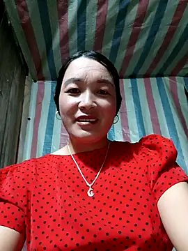 Snapshot of Bliss_rose chatting on October 2025 03:51:02 AM Bliss rose online show from October 2025 03:51:02 AM