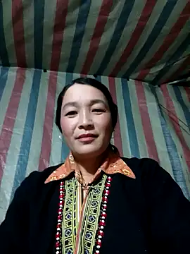 Snapshot of Bliss_rose chatting on November 2025 07:52:01 AM Bliss rose online show from November 2025 07:52:01 AM