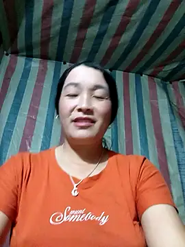 Snapshot of Bliss_rose chatting on November 2025 09:40:01 AM Bliss rose online show from November 2025 09:40:01 AM