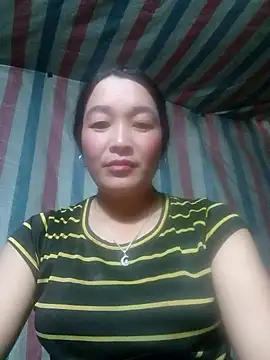 Snapshot of Bliss_rose chatting on November 2025 07:31:01 AM Bliss rose online show from November 2025 07:31:01 AM