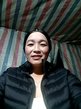 Snapshot of Bliss_rose chatting on November 2025 09:41:01 AM Bliss rose online show from November 2025 09:41:01 AM