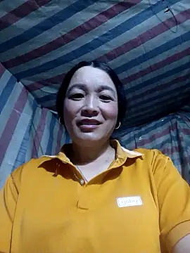 Snapshot of Bliss_rose chatting on November 2025 08:29:01 PM Bliss rose online show from November 2025 08:29:01 PM