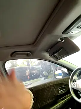 Snapshot of xiaoqiao_ss chatting on October 2025 01:46:01 AM xiaoqiao ss online show from October 2025 01:46:01 AM